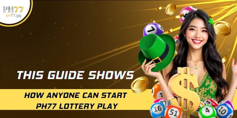 Nạp rút tiền 90phut win