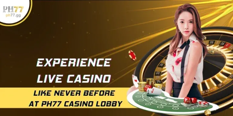 Thưởng Nạp Lại Hàng Ngày/Tuần 90phut win