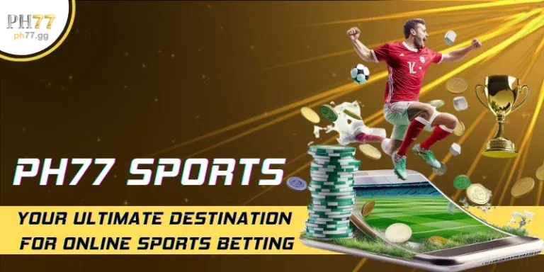 Phân tích cá cược thể thao 90phut win