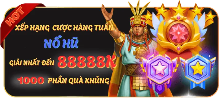Khuyến mãi độc quyền 90phut win
