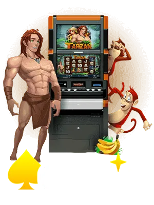 Biểu tượng chiếc cúp tượng trưng cho sự đa dạng môn thể thao tại 90phut win