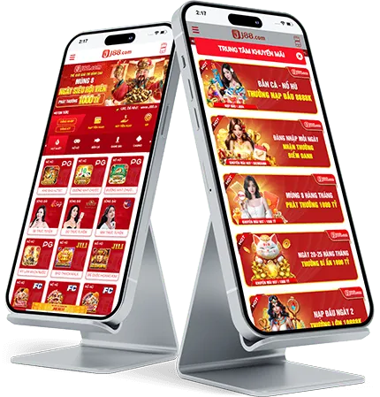 Boss cá khổng lồ và phần thưởng
