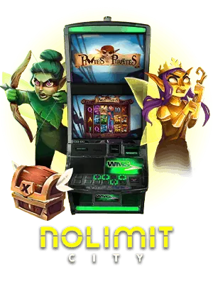Tự loại trừ vĩnh viễn khỏi 90phut win