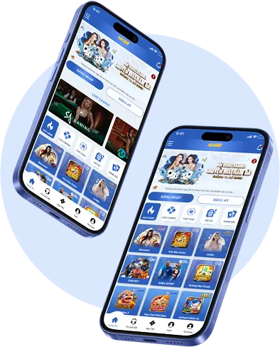 Đặt giới hạn thua lỗ tại 90phut win