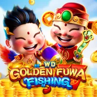 Biểu tượng bảo mật và chống gian lận tại 90phut win