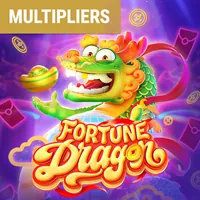 Hình ảnh minh họa bảo mật dữ liệu và quyền riêng tư tại 90phut win