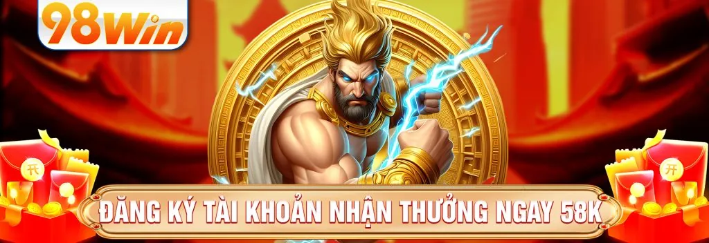 Sòng bạc trực tuyến 90phut win sang trọng và hiện đại