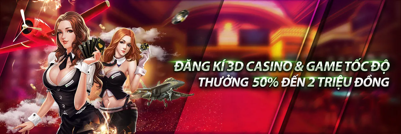 Đá Gà Trực Tuyến Sôi Động tại 90phut win