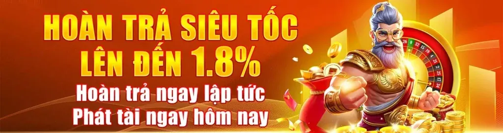 Giao dịch nạp rút tiền an toàn và hiệu quả tại 90phut win