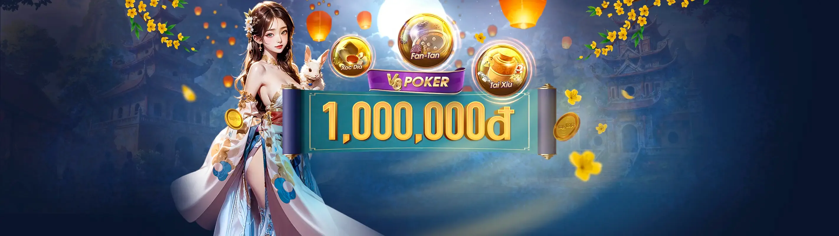 Hình ảnh sang trọng của Câu lạc bộ VIP 90phut win