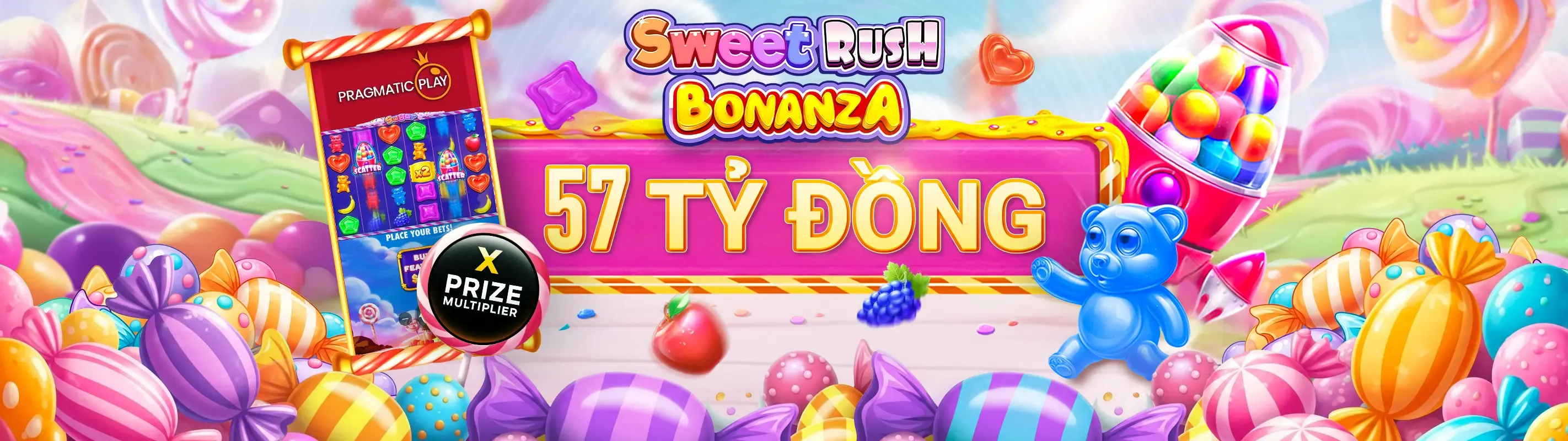 Hình ảnh banner chính sách quyền riêng tư 90phut win, thể hiện sự bảo mật dữ liệu