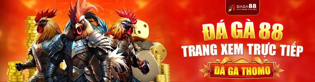 Hướng dẫn chơi game tại 90phut Win 2026