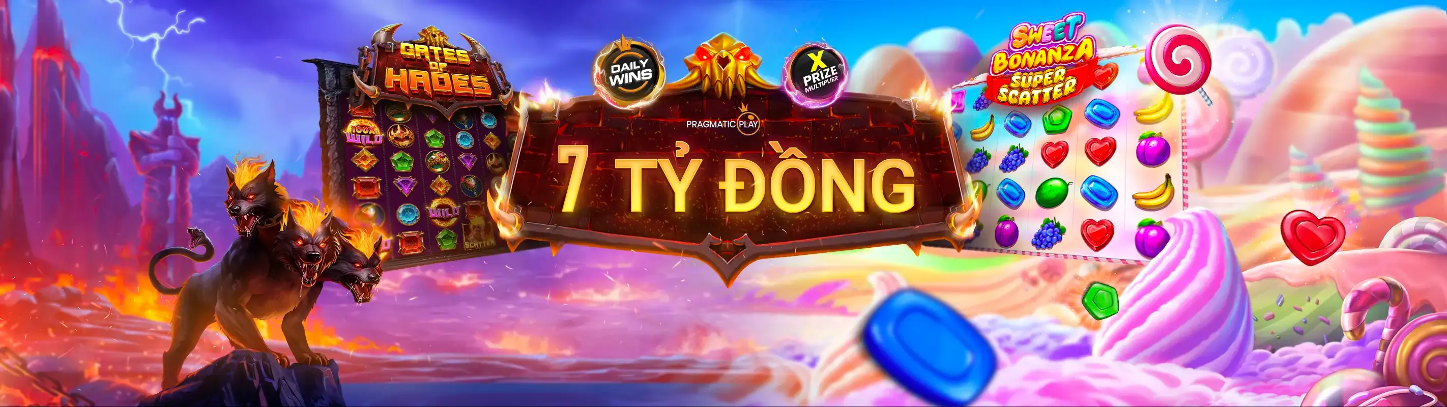 Hình ảnh minh họa chính sách cookie và bảo mật dữ liệu tại 90phut win