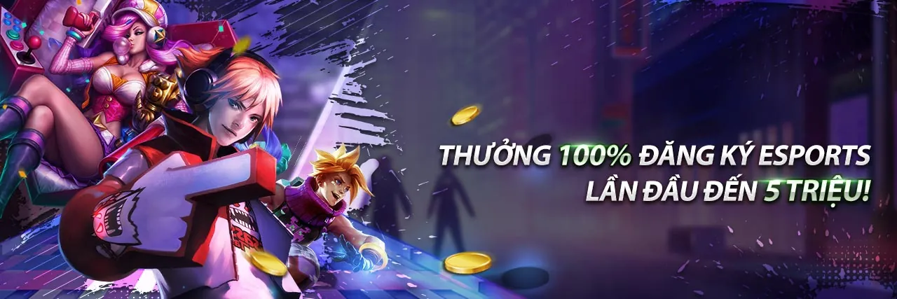 Hình ảnh chính trò chơi Bắn Cá 90phut win