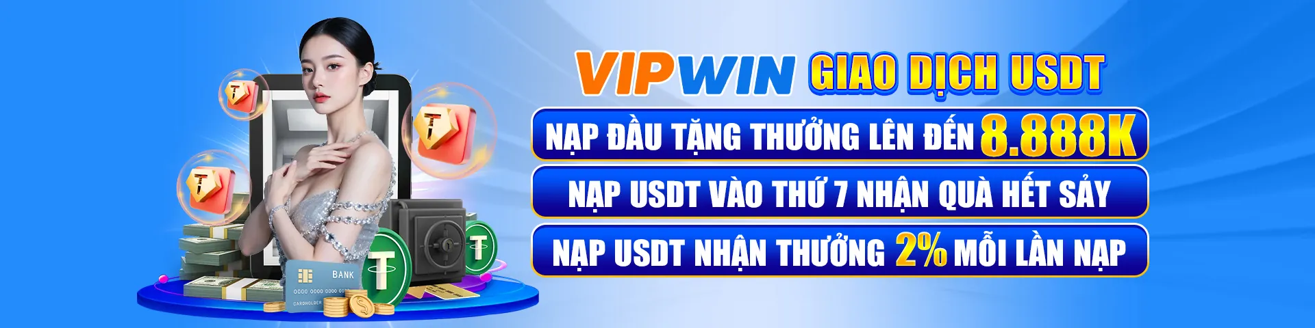 Đội ngũ hỗ trợ khách hàng 90phut win luôn sẵn sàng 24/7