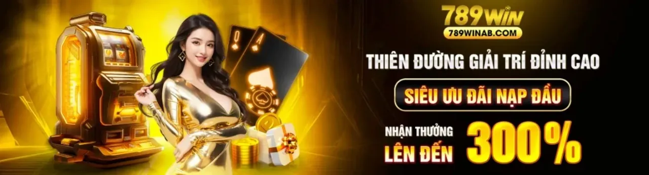 Hình ảnh đại diện cho cờ bạc có trách nhiệm tại 90phut win