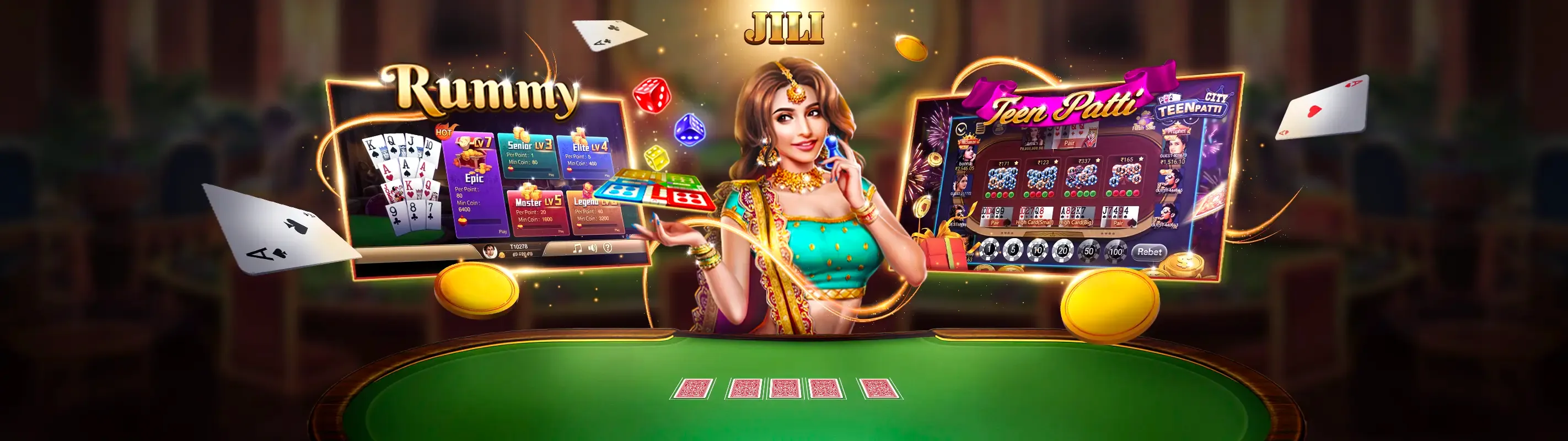 Giới thiệu về 90phut win, nền tảng cá cược trực tuyến hàng đầu Việt Nam