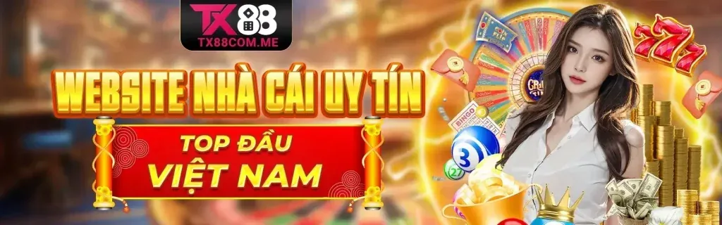 Nền tảng 90phut win hiện đại và sang trọng