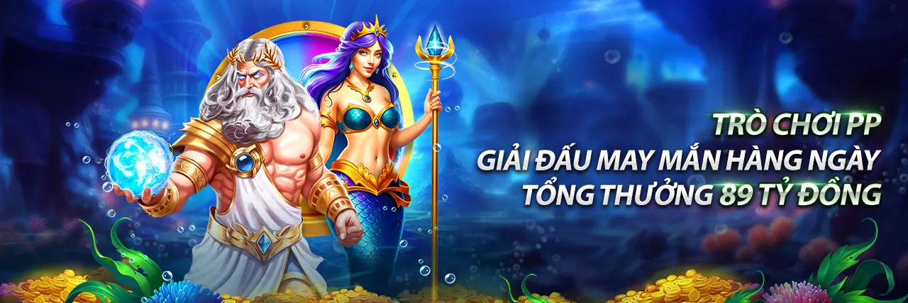 Tải Ứng Dụng 90phut Win