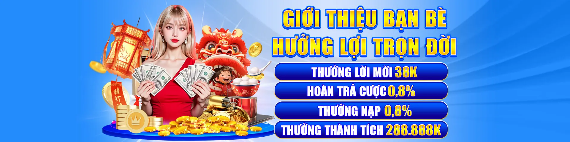 Tin tức 90phut win