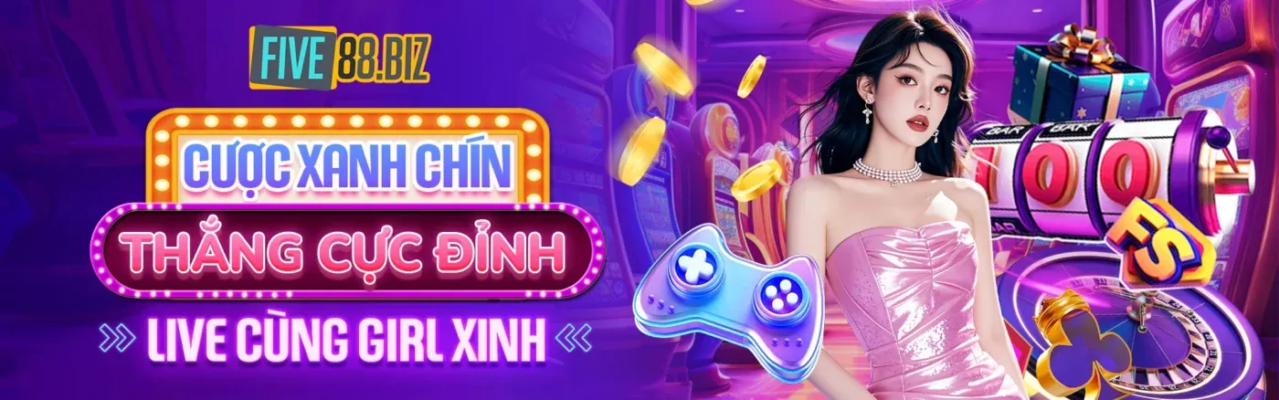 Trò chơi Nổ Hũ hấp dẫn tại 90phut win