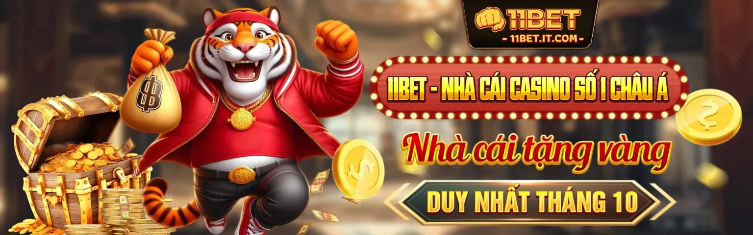 Các chương trình khuyến mãi độc quyền tại 90phut win 2026
