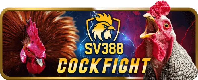 Người chơi mới nhận thưởng chào mừng lớn từ 90phut win