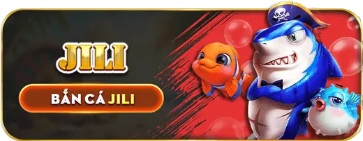 Hình ảnh minh họa tận dụng các ưu đãi và khuyến mãi của 90phut win