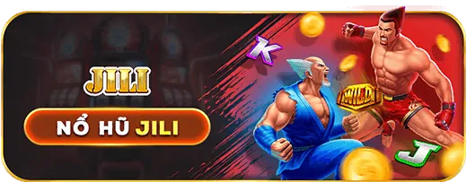 Mẹo chơi Slot Games để thắng lớn tại 90phut win
