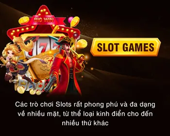 Biểu tượng game bắn cá