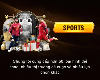 Biểu tượng tin tức