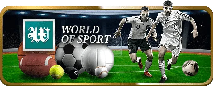 Các phương thức nạp tiền đa dạng và an toàn tại 90phut win