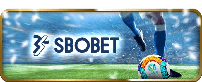 Máy slot game với biểu tượng jackpot lớn