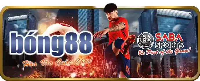 Trò chơi bắn cá trực tuyến với nhiều loài cá