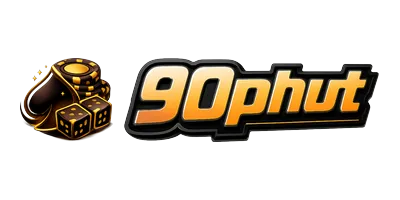 90phut win