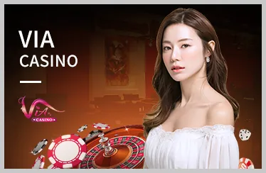 Cấp độ VIP Bạc