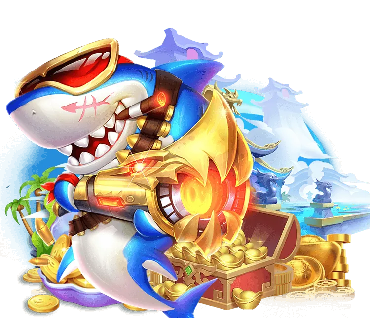 Tổng quan về trò chơi Nổ Hũ tại 90phut win
