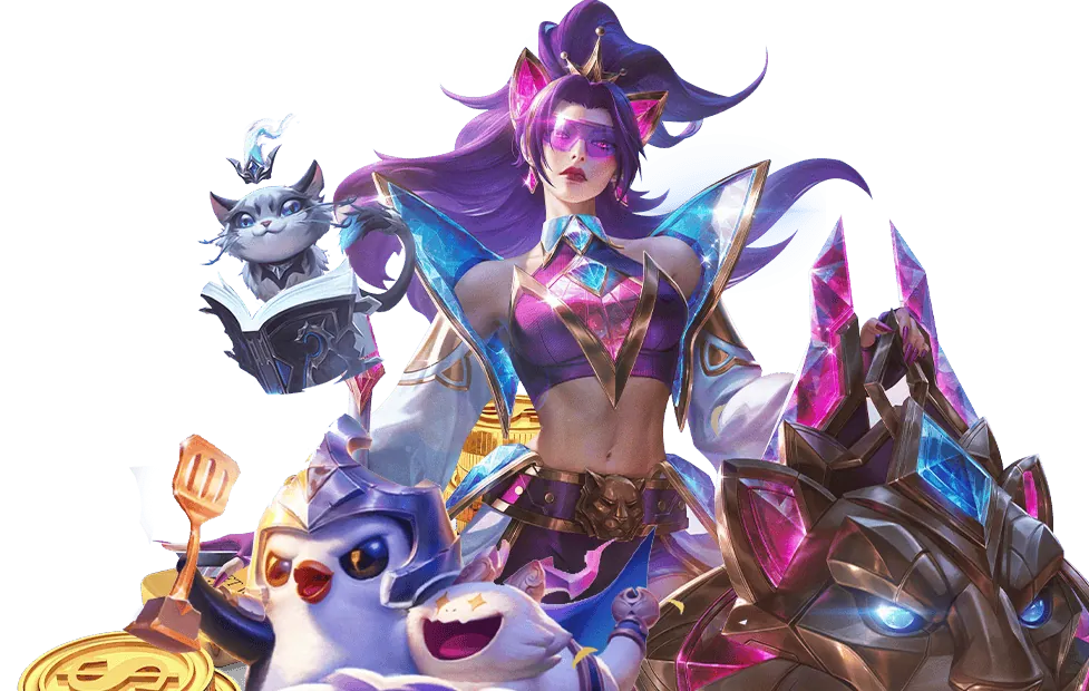 Thưởng Chào Mừng Thành Viên Mới 90phut win