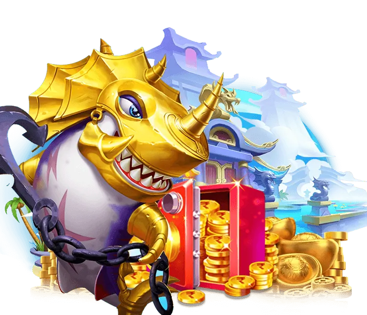 Quy trình xác minh độ tuổi nghiêm ngặt của 90phut win