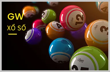 Đội ngũ hỗ trợ khách hàng chuyên nghiệp 24/7 của 90phut win