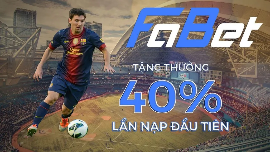 Các tính năng ứng dụng 90phut Win
