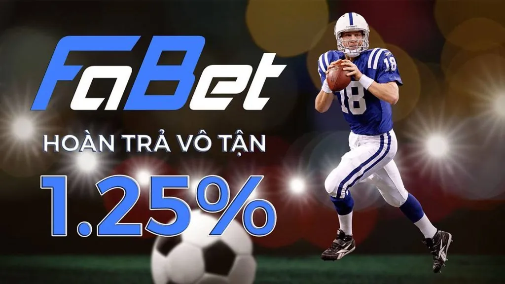 Các chương trình khuyến mãi và ưu đãi độc quyền tại 90phut win