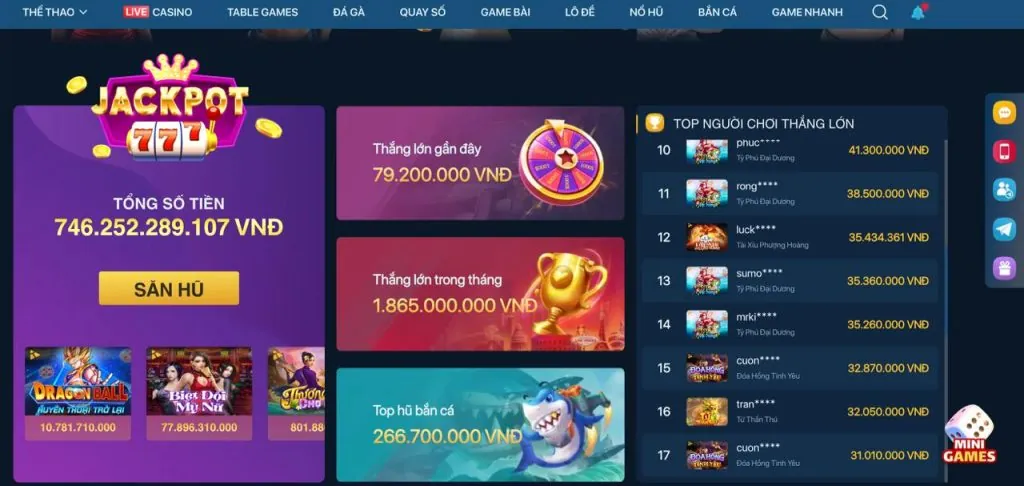 Bảo mật tài khoản người chơi 90phut win