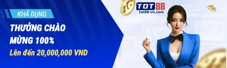 Sứ mệnh và tầm nhìn phát triển của 90phut win