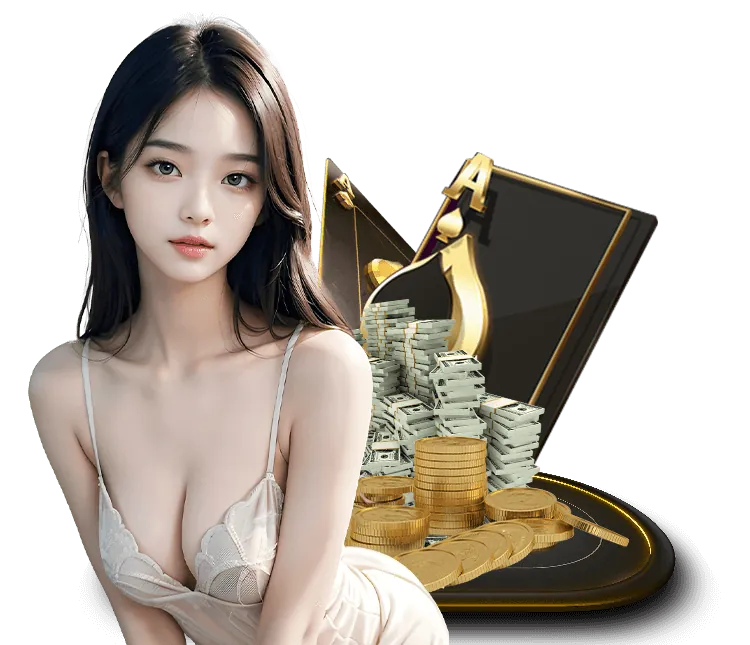 Bí quyết chơi bắn cá ăn tiền tại 90phut Win