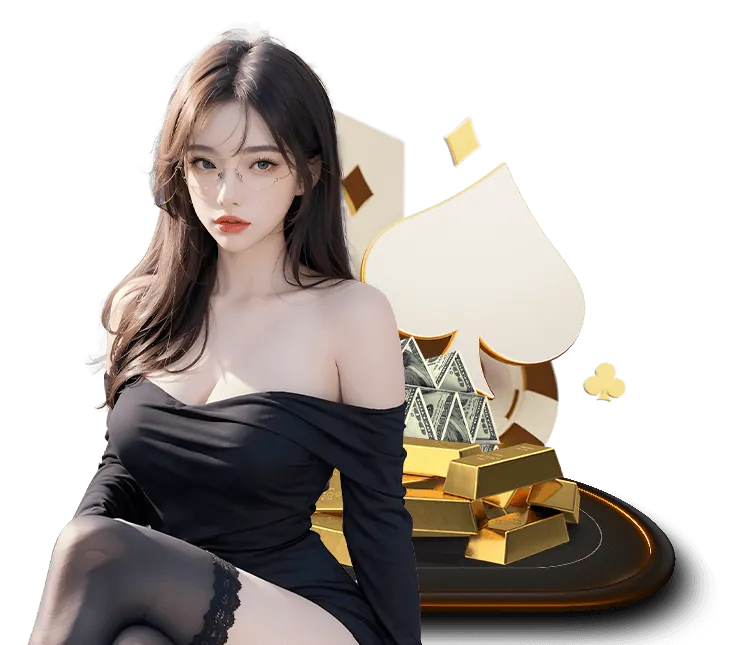 Mẹo chơi các trò casino trực tuyến tại 90phut Win