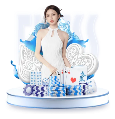 Casino trực tuyến tại 90phut win