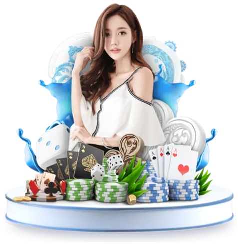 Nền tảng casino trực tuyến an toàn và có trách nhiệm