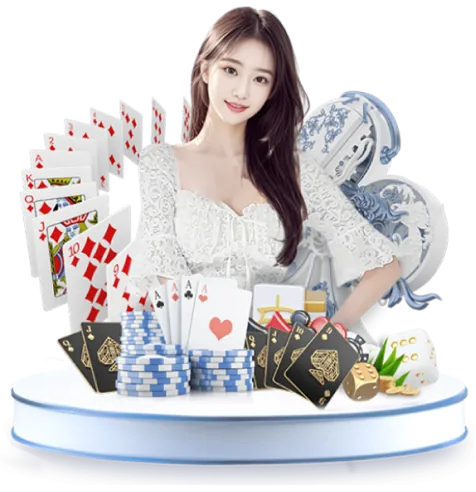 Cá cược thể thao tại 90phut win
