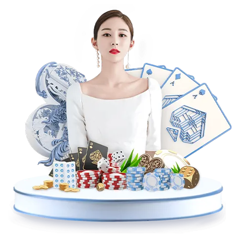 Các lợi ích và ưu điểm của sòng bạc trực tuyến 90phut win
